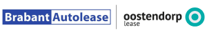 Brabant Autolease Logo